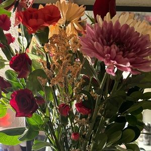 Meet your Posher, Jaidin